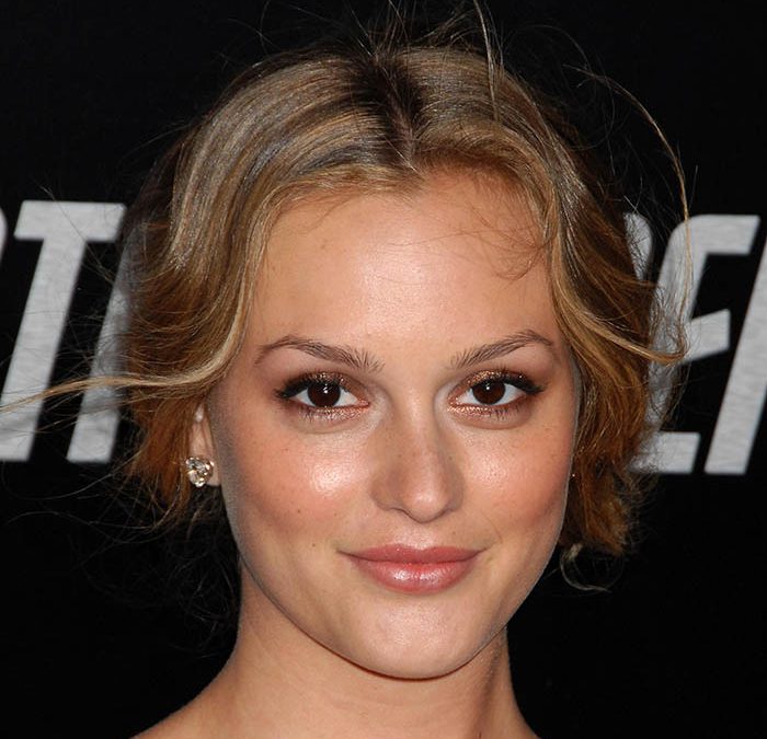 The Premiere Of Paramount&rsquo;s « Star Trek »