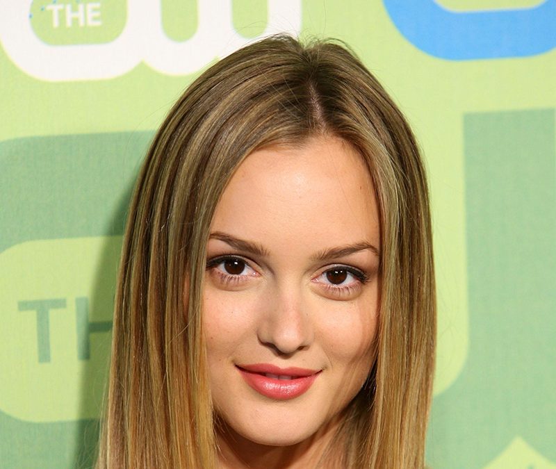 The CW Network UpFront 2009