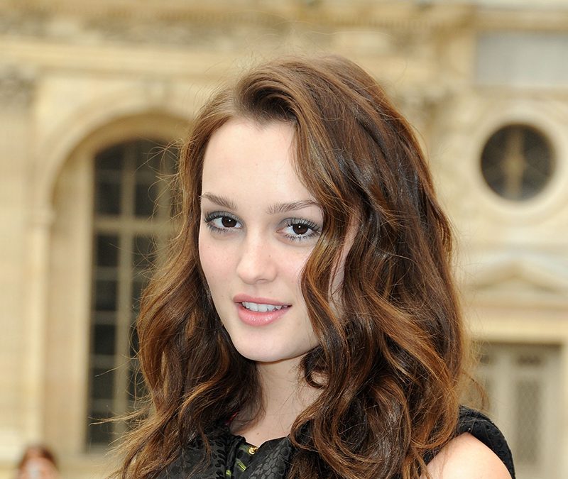 Louis Vuitton Pret a Porter show as part of the Paris Womenswear Fashion Week Spring/Summer 2010 at Cour Carree du Louvre – FRANCE