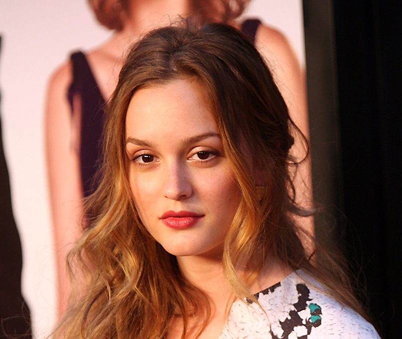 Première du film « Date Night »