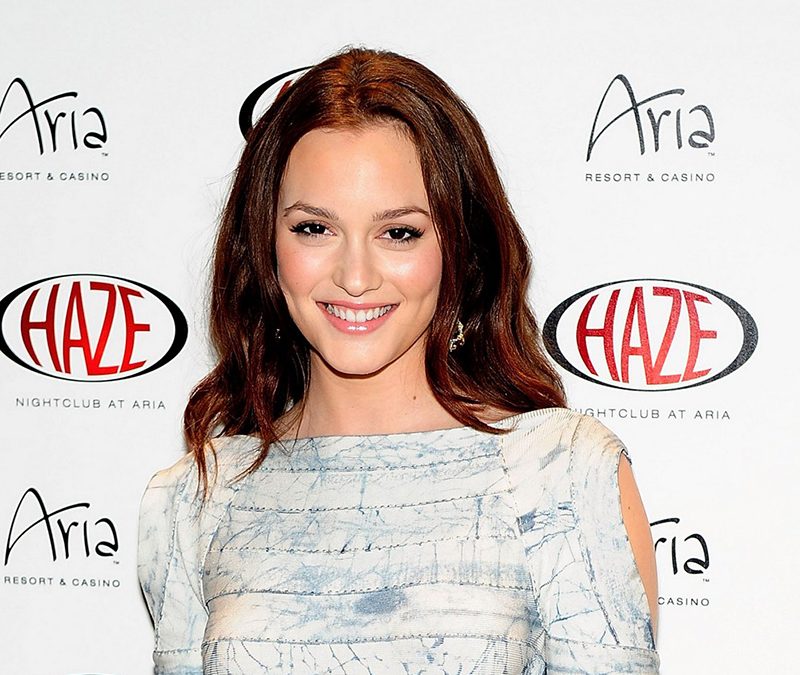 Haze Nightclub at the Aria Resort & Casino at CityCenter