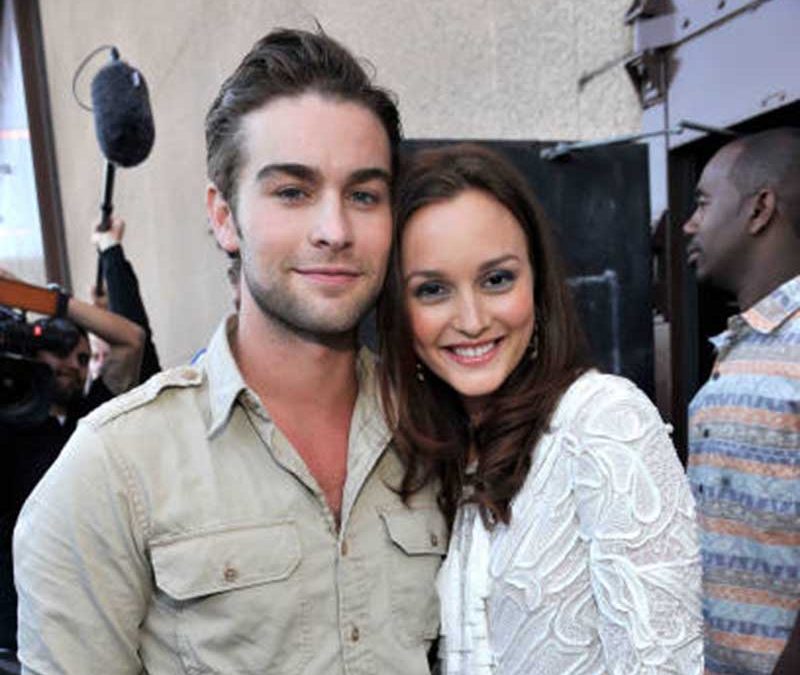 12 ème Soirée Teen Choice Awards  2010